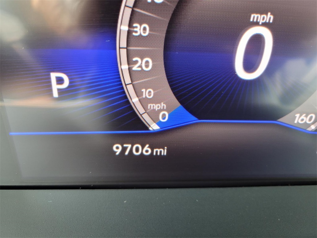 used 2024 Volkswagen Jetta car, priced at $23,624