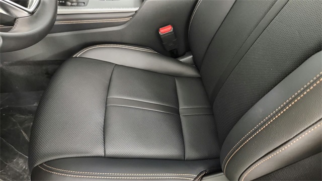 new 2025 Mazda CX-90 PHEV car, priced at $58,275