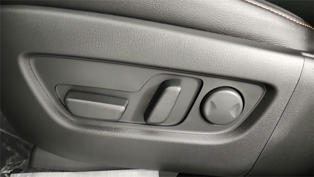 new 2025 Mazda CX-90 PHEV car, priced at $58,275