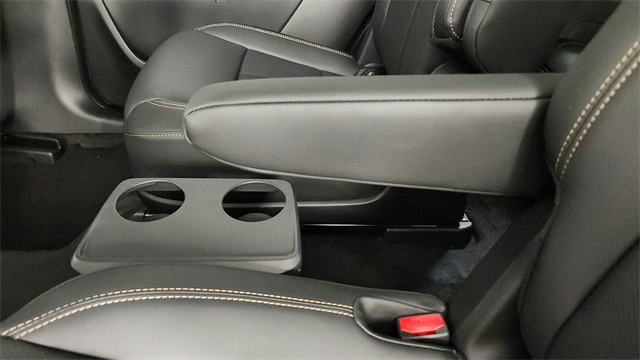 new 2025 Mazda CX-90 PHEV car, priced at $58,275