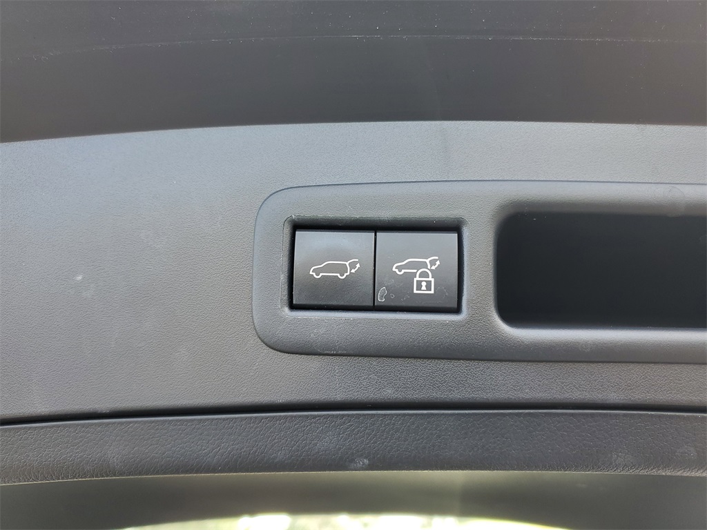 used 2022 Lexus UX car, priced at $32,998