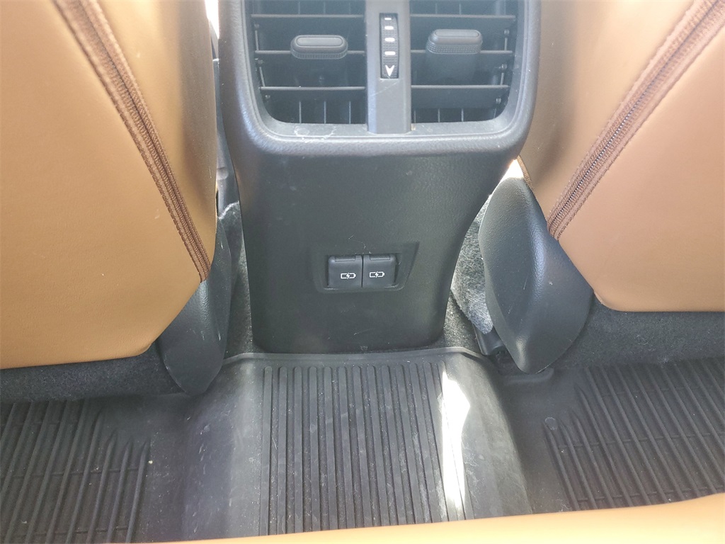 used 2022 Lexus UX car, priced at $32,998