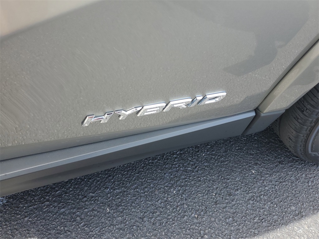 used 2022 Lexus UX car, priced at $32,998