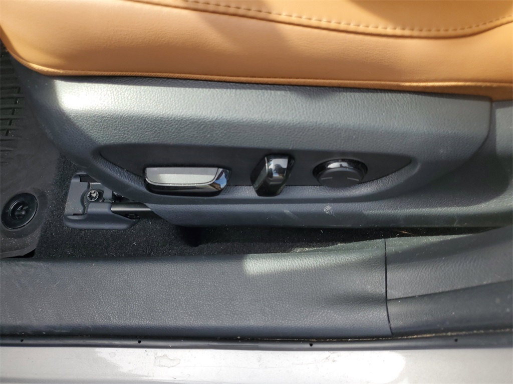 used 2022 Lexus UX car, priced at $32,998
