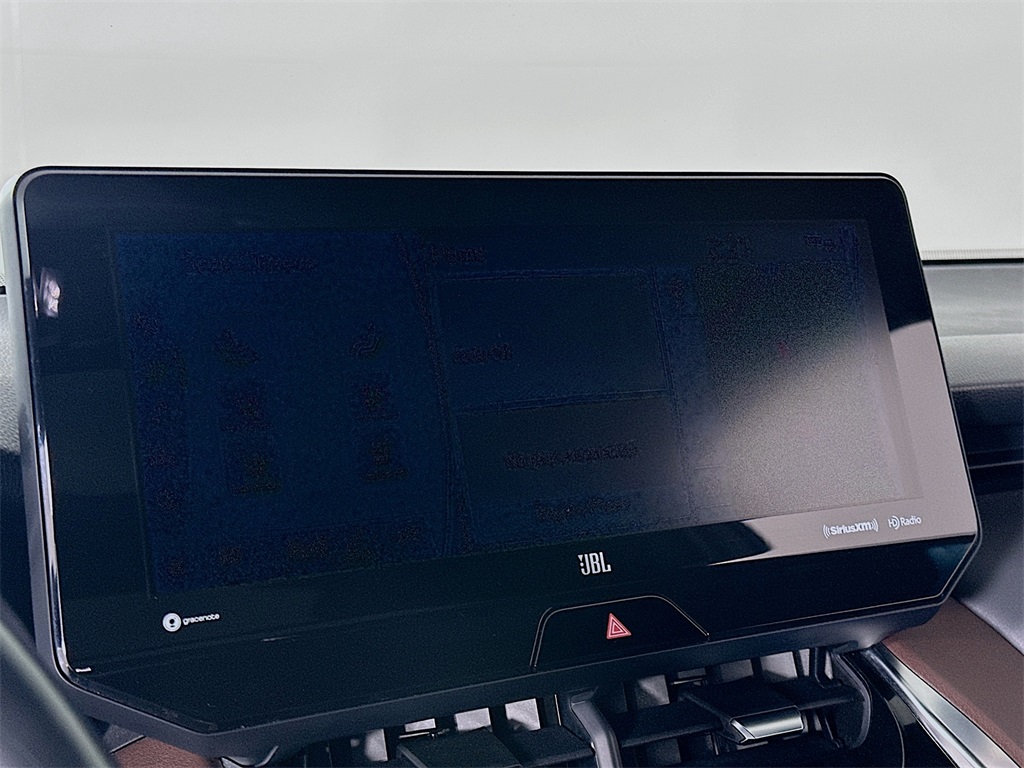 used 2021 Toyota Venza car, priced at $25,490