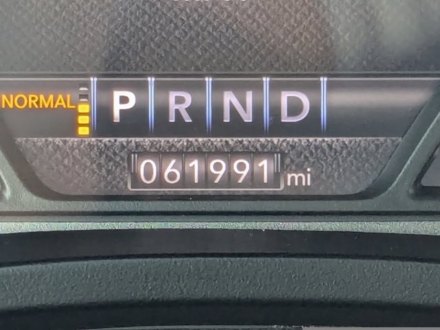 used 2020 Ram 1500 car, priced at $37,796