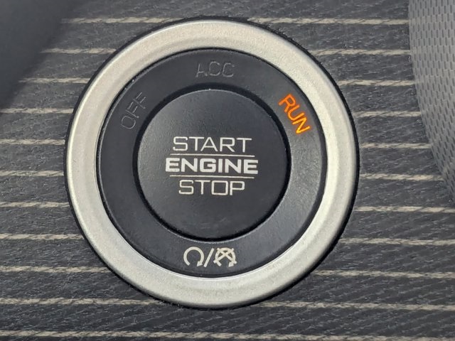 used 2020 Ram 1500 car, priced at $37,796
