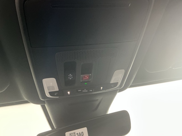 new 2026 Honda CR-V Hybrid car, priced at $42,130