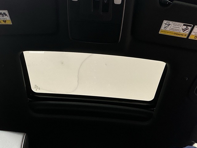 new 2026 Honda CR-V Hybrid car, priced at $42,130