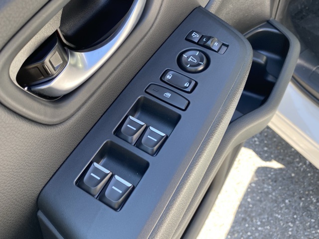 new 2025 Honda Pilot car, priced at $47,718