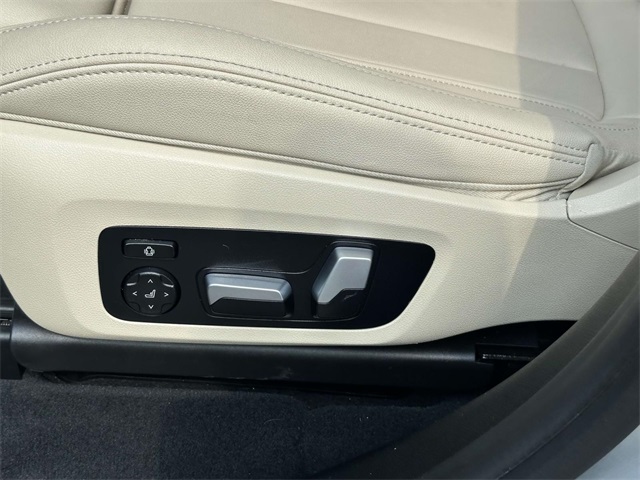 used 2021 BMW X3 car, priced at $23,869