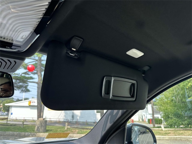 used 2021 BMW X3 car, priced at $23,869