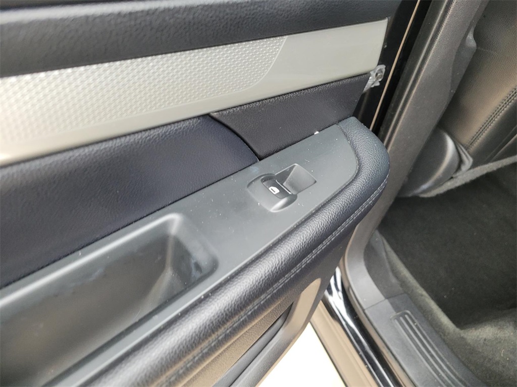 used 2016 Ford Explorer car, priced at $9,545