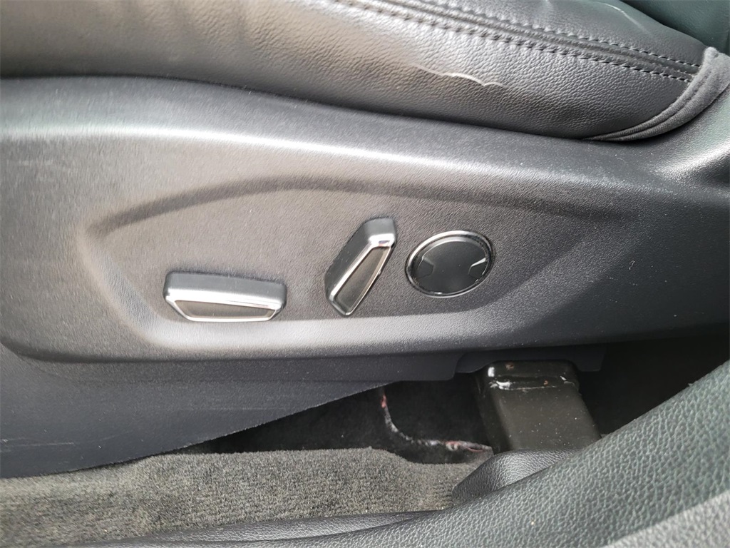 used 2016 Ford Explorer car, priced at $9,545