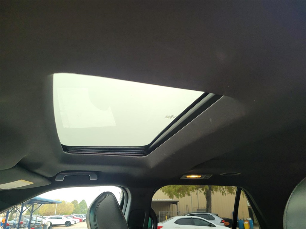 used 2016 Ford Explorer car, priced at $9,545