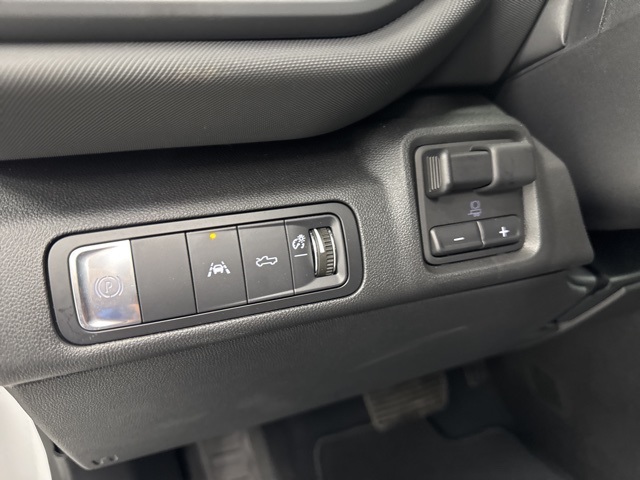 new 2026 Chevrolet Silverado EV car, priced at $63,694