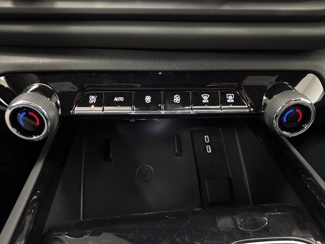 new 2026 Chevrolet Silverado EV car, priced at $63,694
