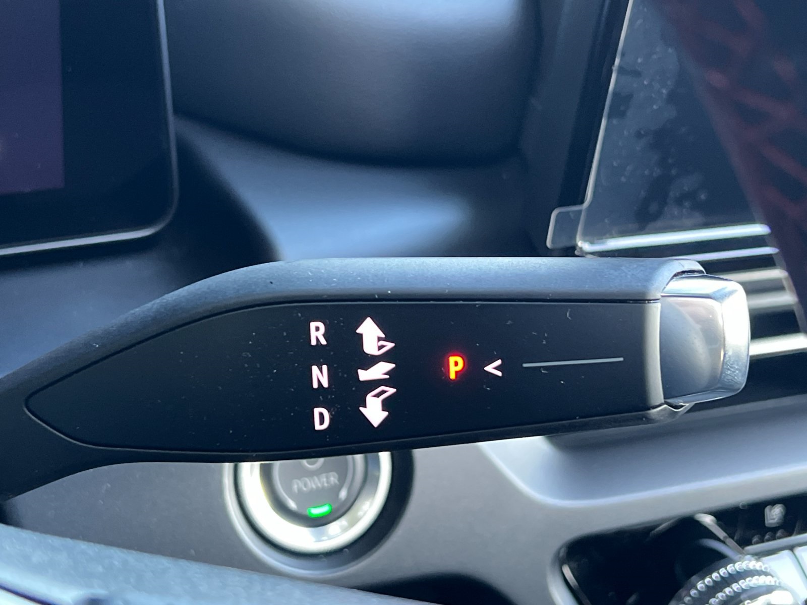 used 2024 Acura ZDX car, priced at $54,498