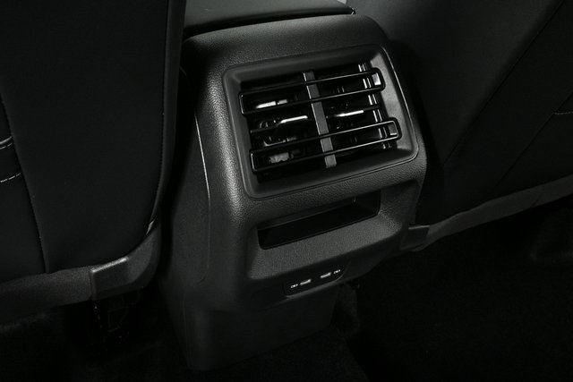 new 2025 Volkswagen Tiguan car, priced at $37,545