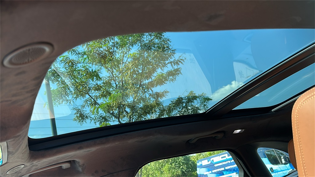 new 2026 Jaguar F-PACE car, priced at $68,508