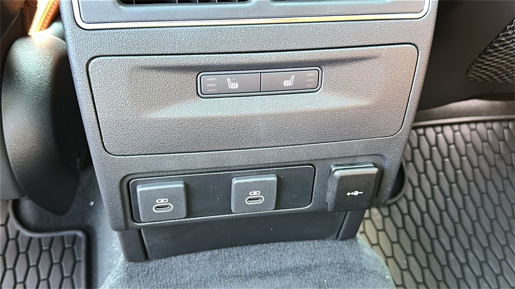 new 2026 Jaguar F-PACE car, priced at $68,508