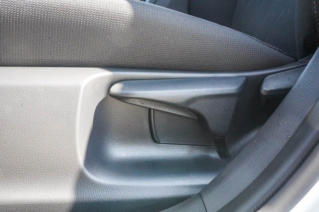 new 2026 Toyota Corolla car, priced at $24,482