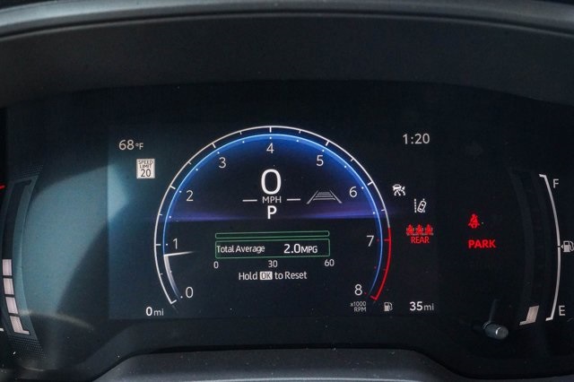 new 2026 Toyota Corolla car, priced at $24,482