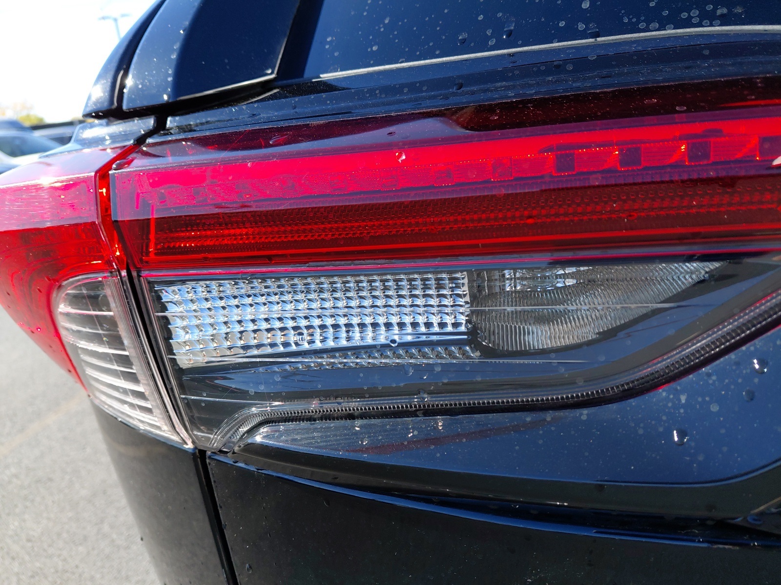 used 2022 Toyota RAV4 Hybrid car, priced at $26,186