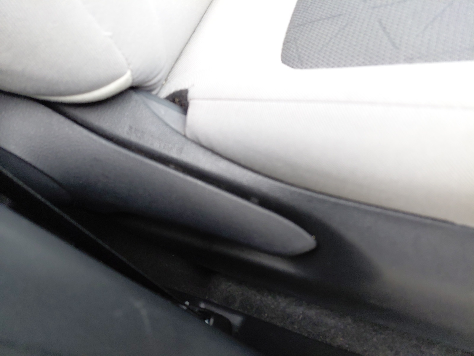 used 2022 Toyota RAV4 Hybrid car, priced at $26,186