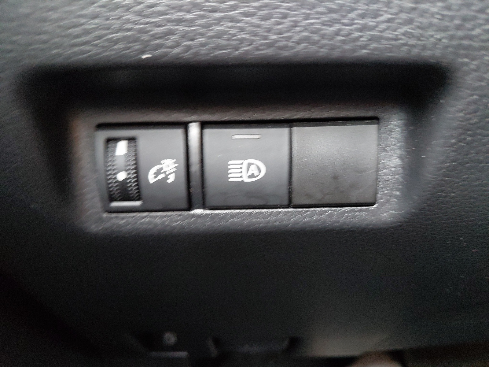 used 2022 Toyota RAV4 Hybrid car, priced at $26,186