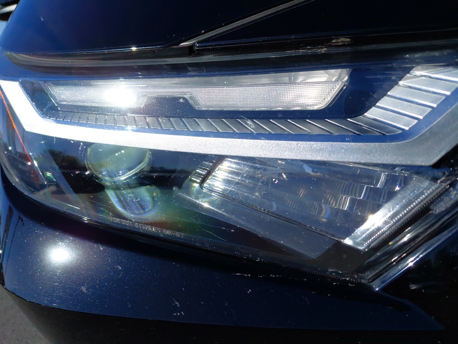 used 2022 Toyota RAV4 Hybrid car, priced at $26,186