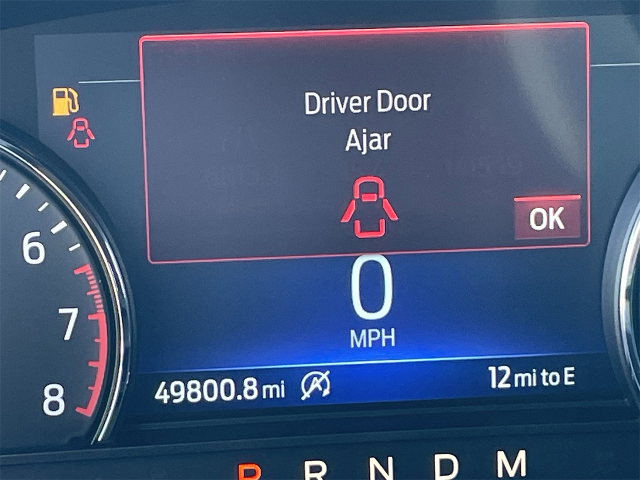 used 2020 Ford Explorer car, priced at $22,455