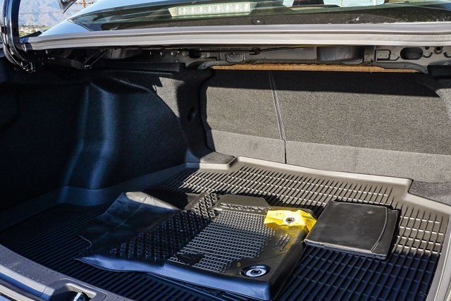 new 2026 Toyota Corolla car, priced at $24,482