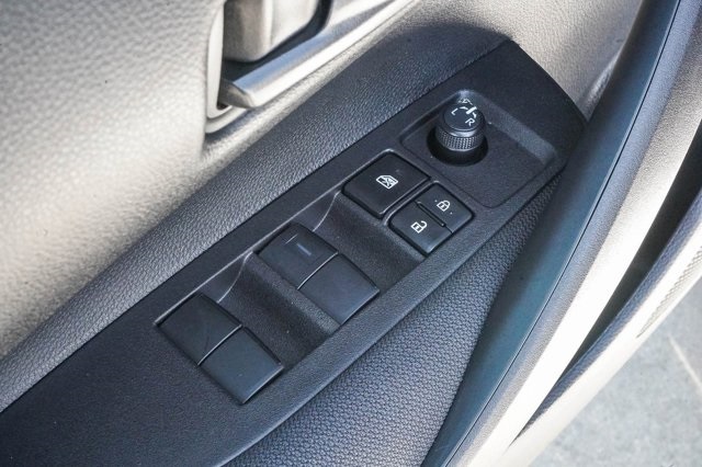 new 2026 Toyota Corolla car, priced at $24,482