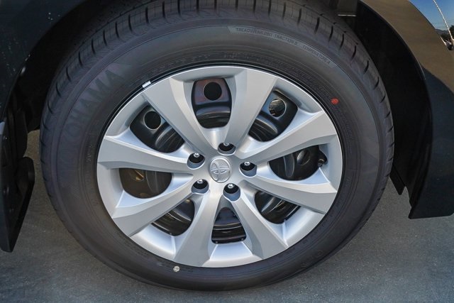 new 2026 Toyota Corolla car, priced at $24,482