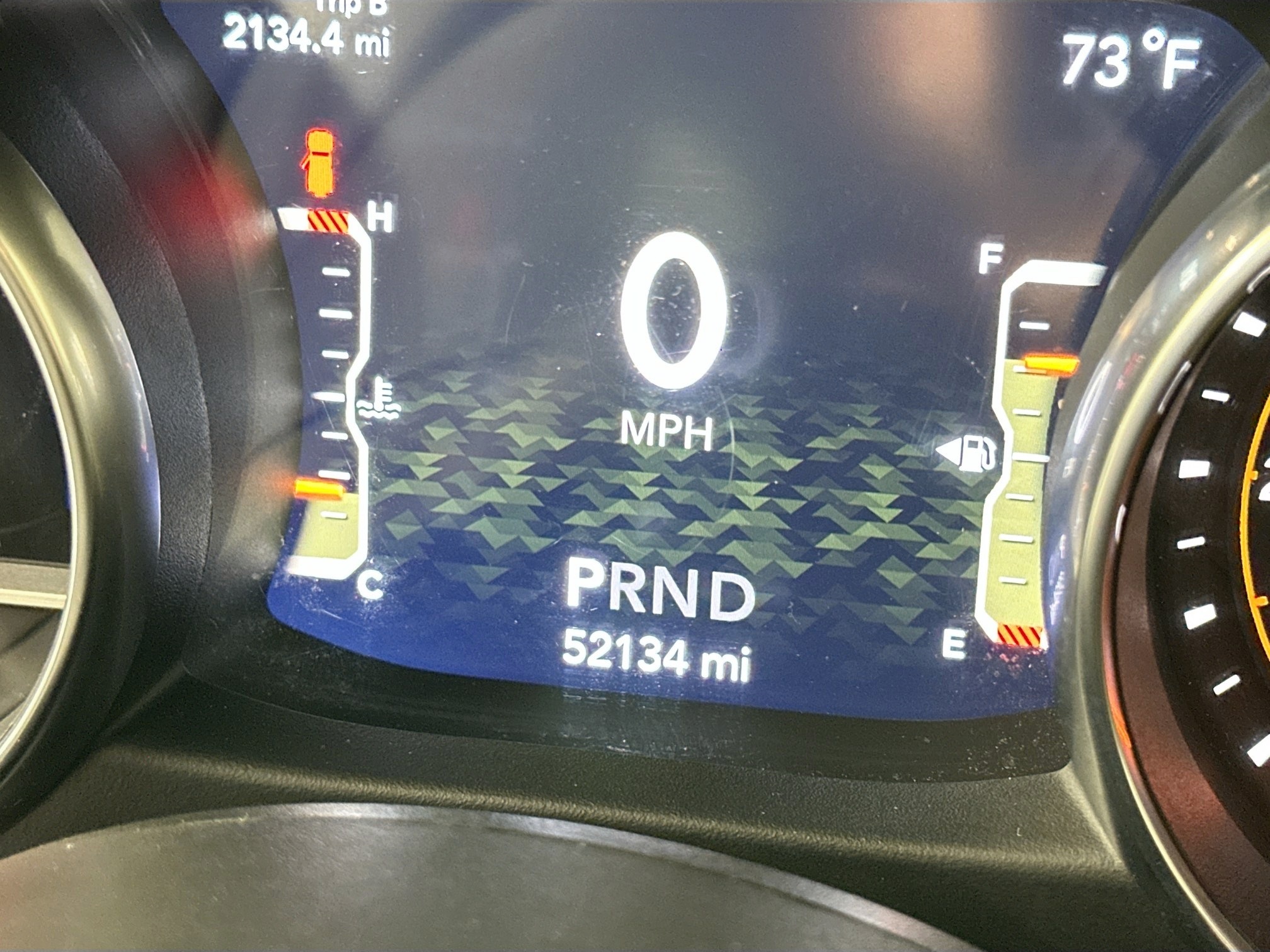 used 2020 Jeep Wrangler car, priced at $29,998