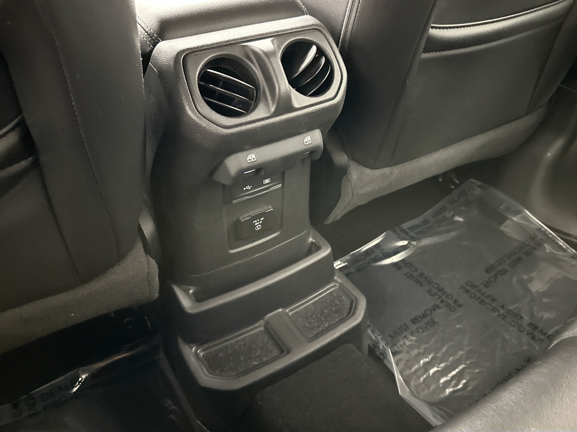 used 2020 Jeep Wrangler car, priced at $29,998