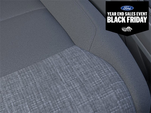 new 2026 Ford F-250SD car, priced at $80,023