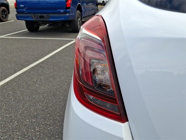 used 2019 Buick Encore car, priced at $13,950