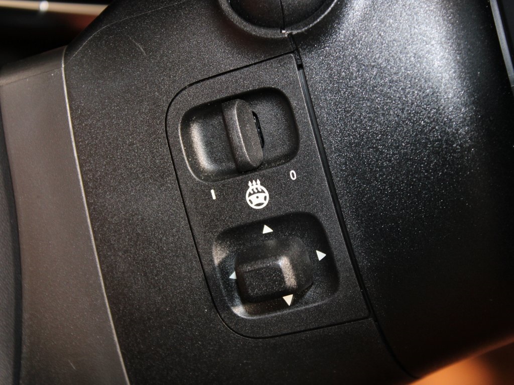 used 2022 Mercedes-Benz S-Class car, priced at $69,998