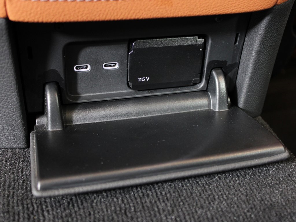 used 2022 Mercedes-Benz S-Class car, priced at $69,998