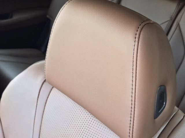 new 2026 Acura MDX car, priced at $59,150