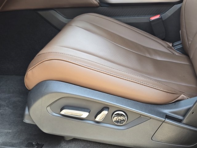 new 2026 Acura MDX car, priced at $59,150