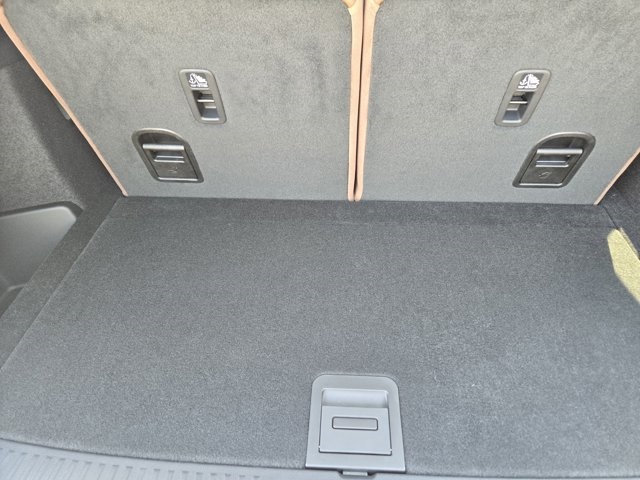 new 2026 Acura MDX car, priced at $59,150