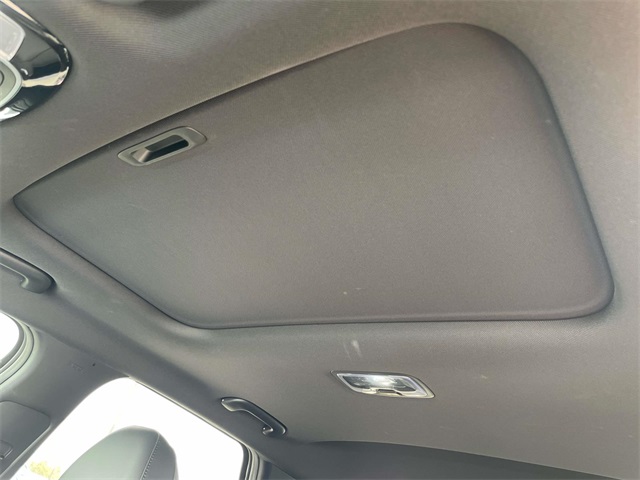 used 2022 Hyundai Santa Cruz car, priced at $25,988