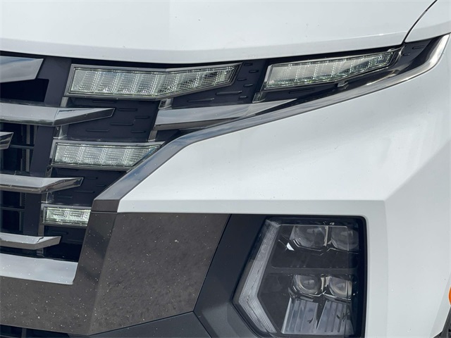 used 2022 Hyundai Santa Cruz car, priced at $25,988