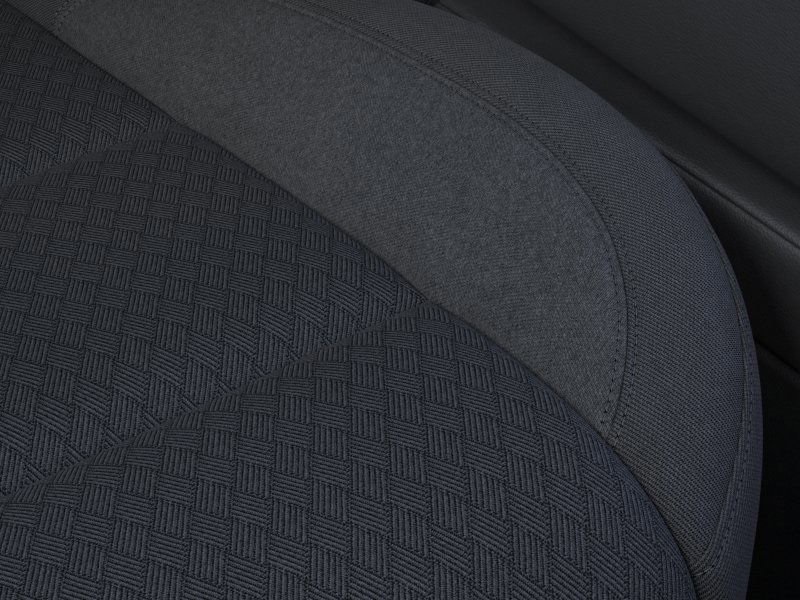 new 2025 Chevrolet Silverado 1500 car, priced at $60,225