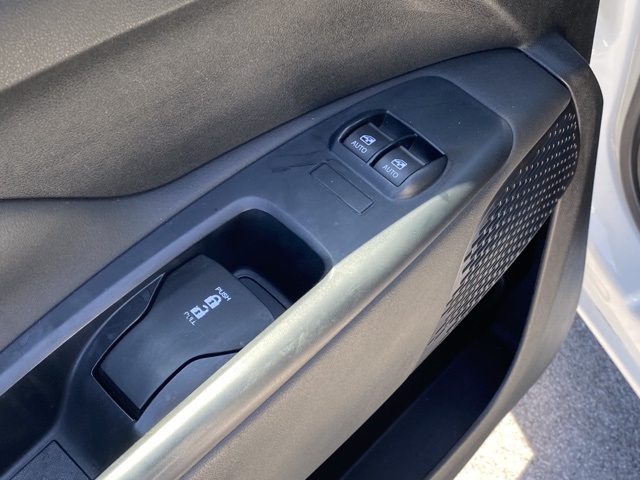used 2016 Ram ProMaster City car, priced at $13,155
