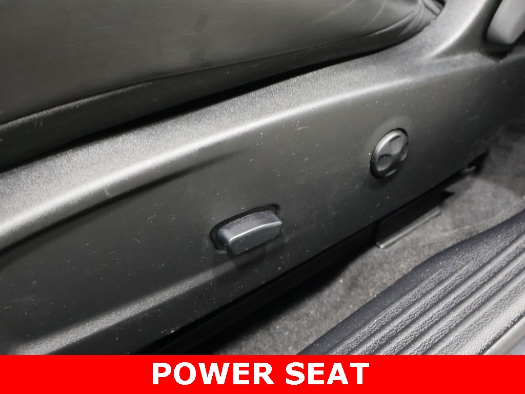 used 2018 Dodge Challenger car, priced at $22,000