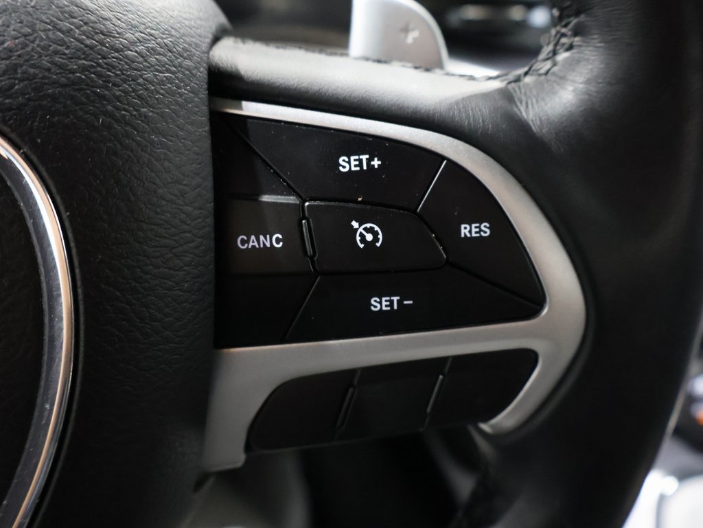 used 2018 Dodge Challenger car, priced at $22,000